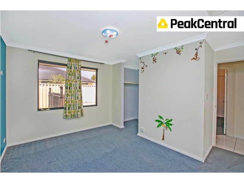 99 Aurora Drive, Atwell WA 6164