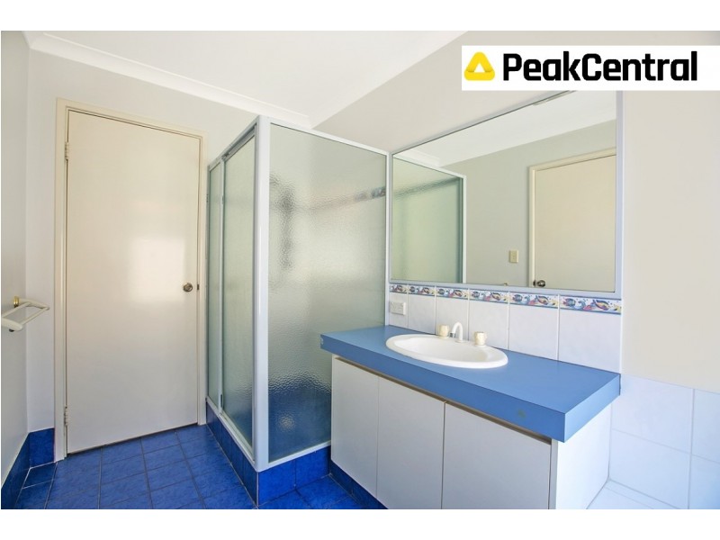 99 Aurora Drive, Atwell WA 6164