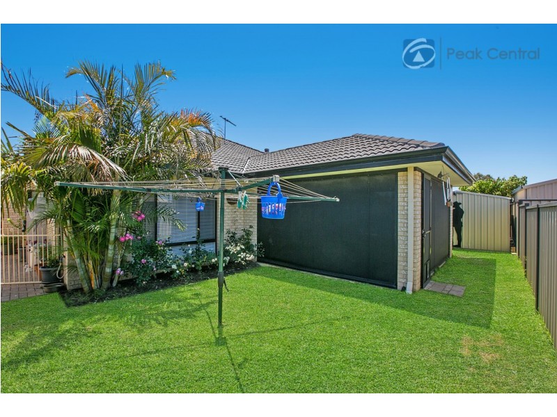 7 Laigo Way, Hammond Park WA 6164