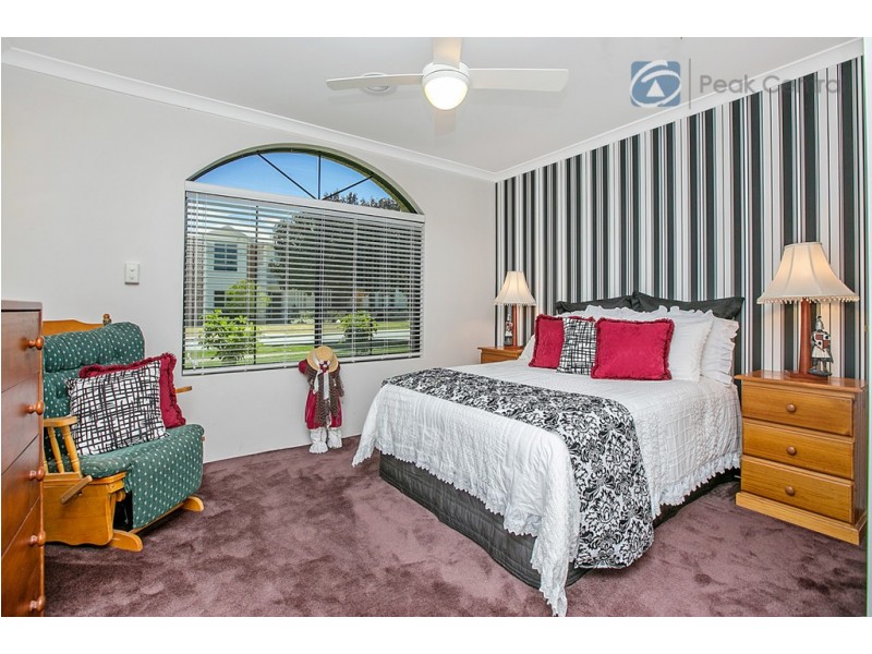 7 Laigo Way, Hammond Park WA 6164