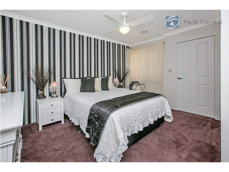 7 Laigo Way, Hammond Park WA 6164