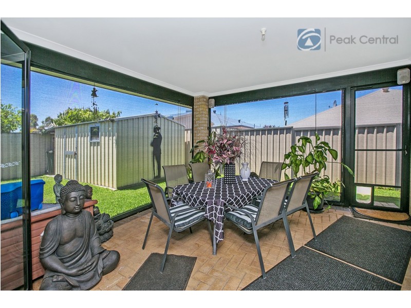 7 Laigo Way, Hammond Park WA 6164