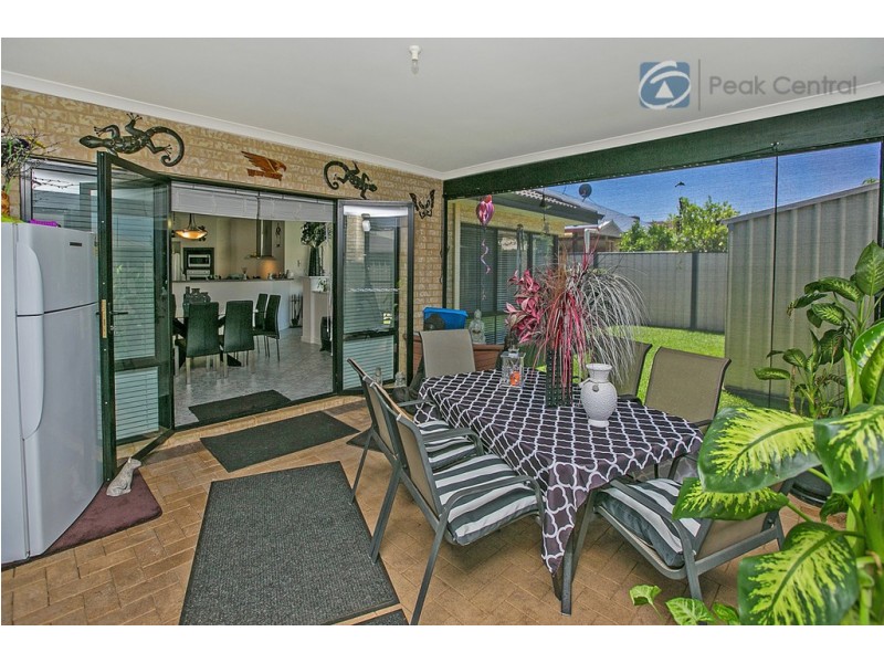 7 Laigo Way, Hammond Park WA 6164