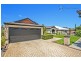 7 Laigo Way, Hammond Park WA 6164