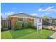 24 Bettong Street, Baldivis WA 6171