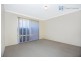 24 Bettong Street, Baldivis WA 6171