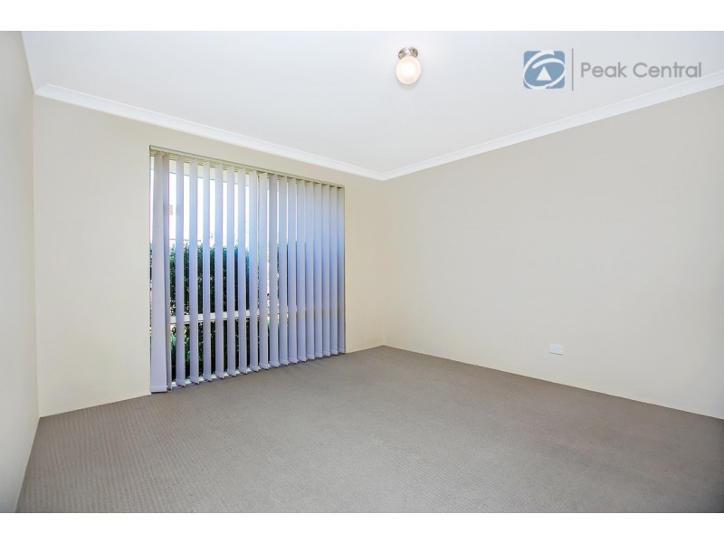 24 Bettong Street, Baldivis WA 6171
