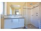 24 Bettong Street, Baldivis WA 6171