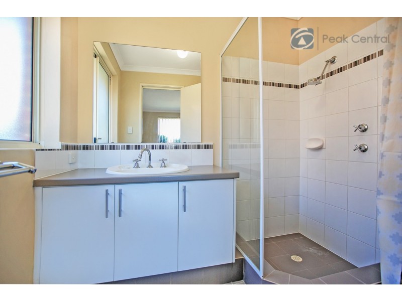 24 Bettong Street, Baldivis WA 6171