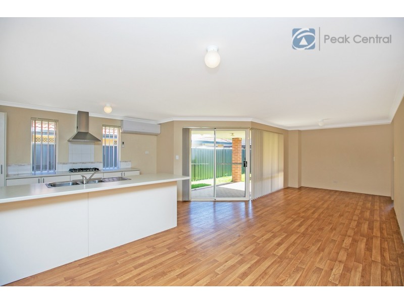 24 Bettong Street, Baldivis WA 6171