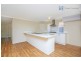 24 Bettong Street, Baldivis WA 6171