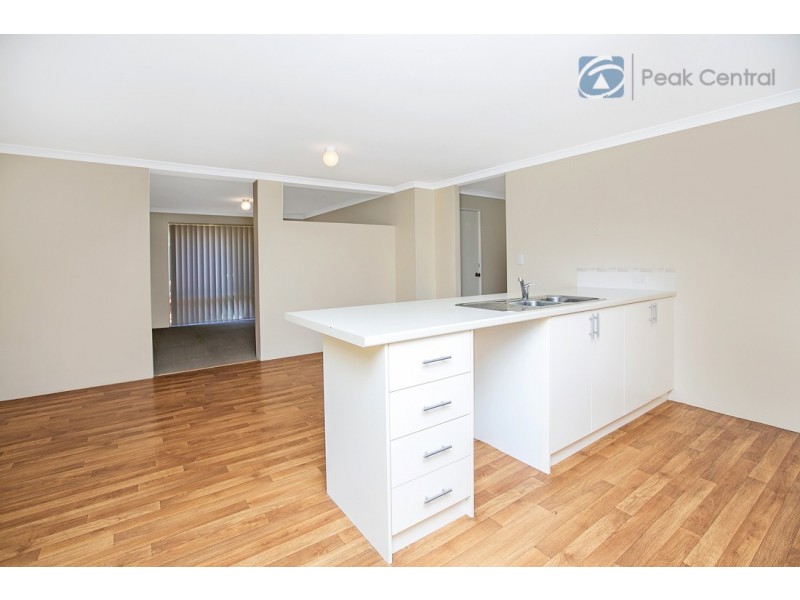 24 Bettong Street, Baldivis WA 6171