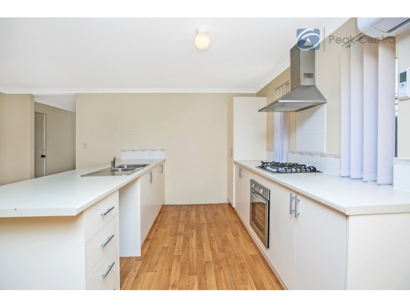 24 Bettong Street, Baldivis WA 6171