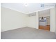 24 Bettong Street, Baldivis WA 6171