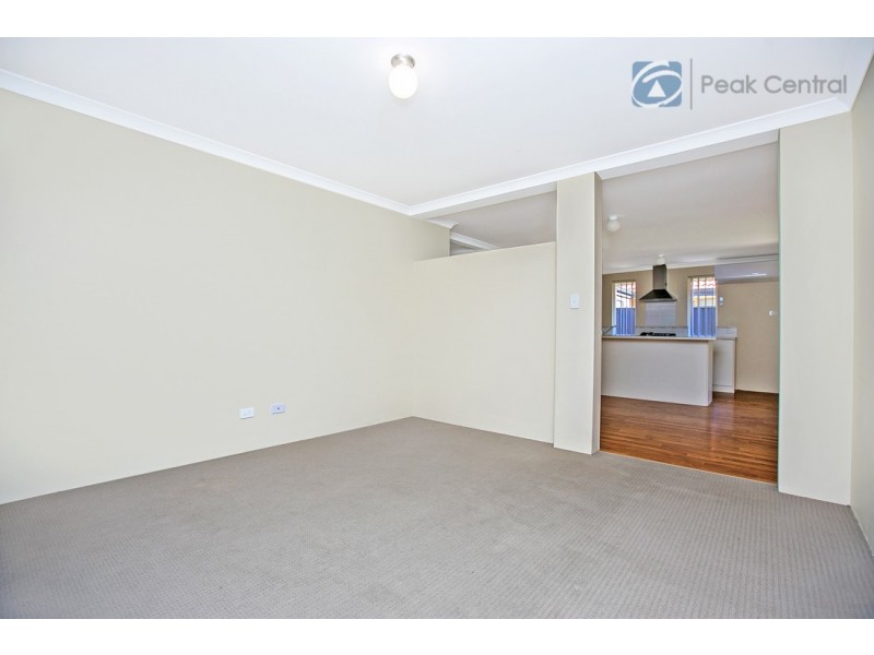 24 Bettong Street, Baldivis WA 6171