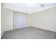 24 Bettong Street, Baldivis WA 6171