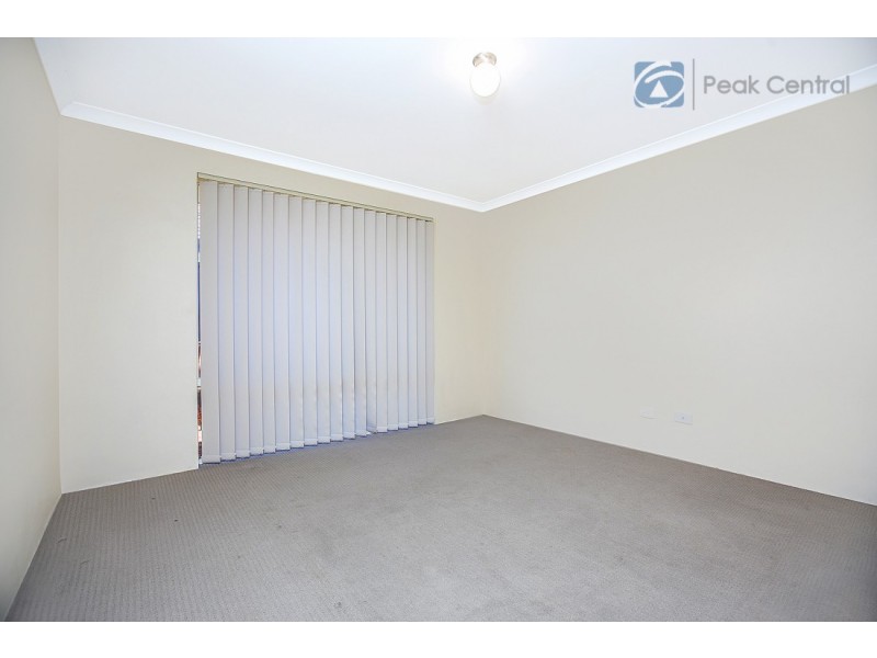 24 Bettong Street, Baldivis WA 6171