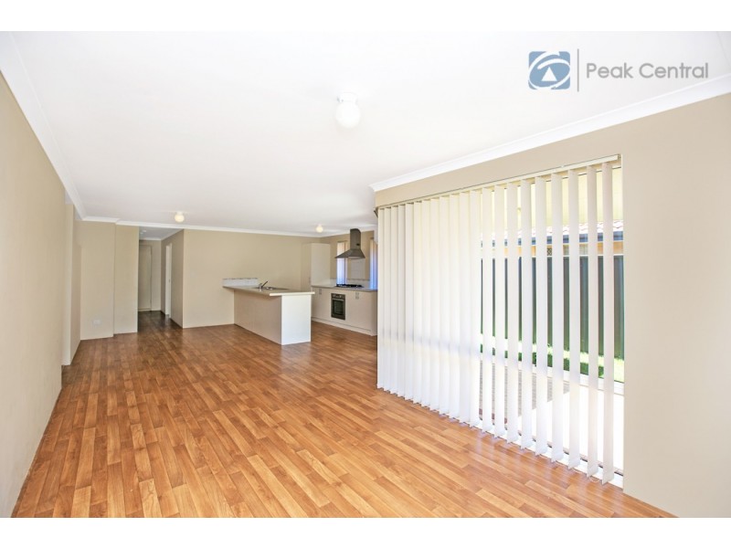24 Bettong Street, Baldivis WA 6171