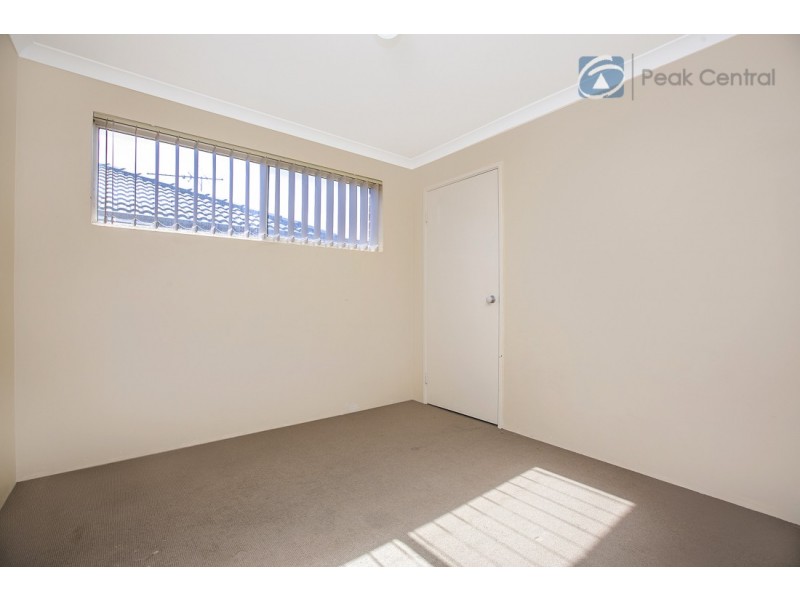 24 Bettong Street, Baldivis WA 6171