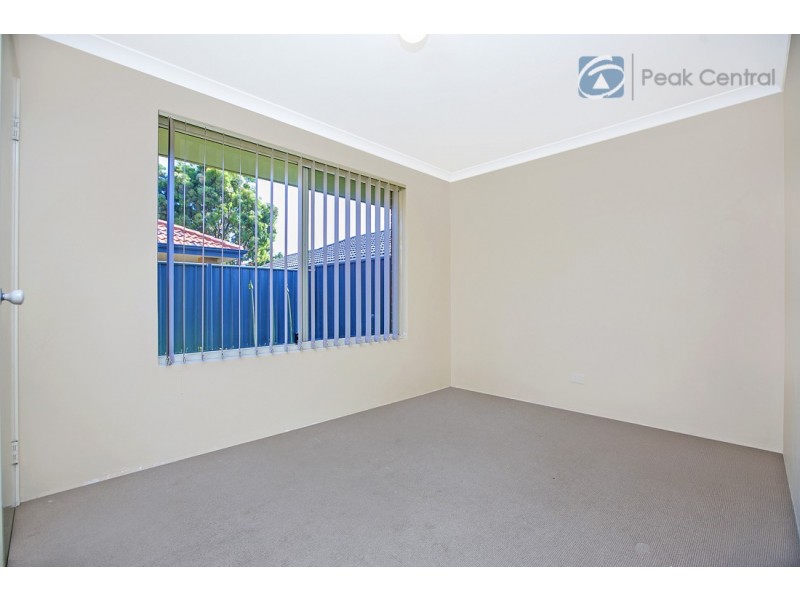 24 Bettong Street, Baldivis WA 6171