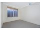 24 Bettong Street, Baldivis WA 6171