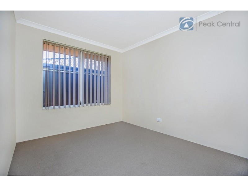 24 Bettong Street, Baldivis WA 6171