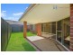 24 Bettong Street, Baldivis WA 6171