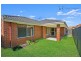 24 Bettong Street, Baldivis WA 6171