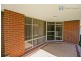 24 Bettong Street, Baldivis WA 6171