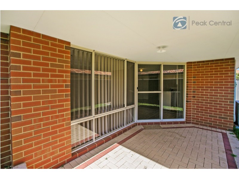 24 Bettong Street, Baldivis WA 6171