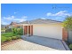 24 Bettong Street, Baldivis WA 6171