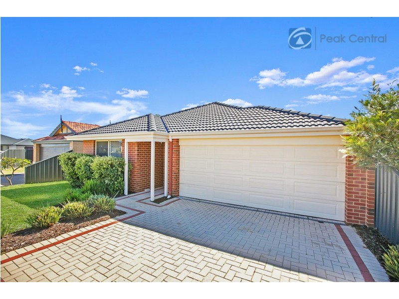 24 Bettong Street, Baldivis WA 6171