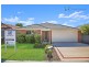 24 Bettong Street, Baldivis WA 6171