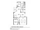 24 Bettong Street, Baldivis WA 6171 Floorplan