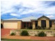 4 Caribbean Turn, Aubin Grove WA 6164