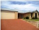 4 Caribbean Turn, Aubin Grove WA 6164