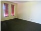 4 Caribbean Turn, Aubin Grove WA 6164