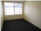 4 Caribbean Turn, Aubin Grove WA 6164