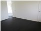 4 Caribbean Turn, Aubin Grove WA 6164
