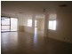 4 Caribbean Turn, Aubin Grove WA 6164