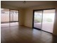 4 Caribbean Turn, Aubin Grove WA 6164