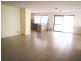4 Caribbean Turn, Aubin Grove WA 6164