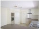 4 Caribbean Turn, Aubin Grove WA 6164