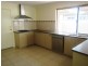 4 Caribbean Turn, Aubin Grove WA 6164