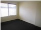 4 Caribbean Turn, Aubin Grove WA 6164