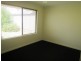 4 Caribbean Turn, Aubin Grove WA 6164