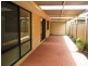 4 Caribbean Turn, Aubin Grove WA 6164