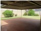 4 Caribbean Turn, Aubin Grove WA 6164