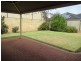 4 Caribbean Turn, Aubin Grove WA 6164