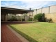 4 Caribbean Turn, Aubin Grove WA 6164